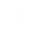 truck-48