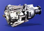 Used Marine Engine, Drives & Parts for Sale