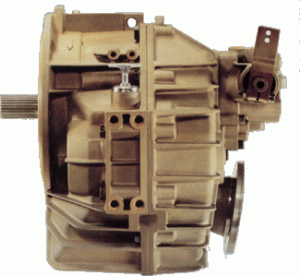 Boat Transmission Parts Boat Transmission Parts